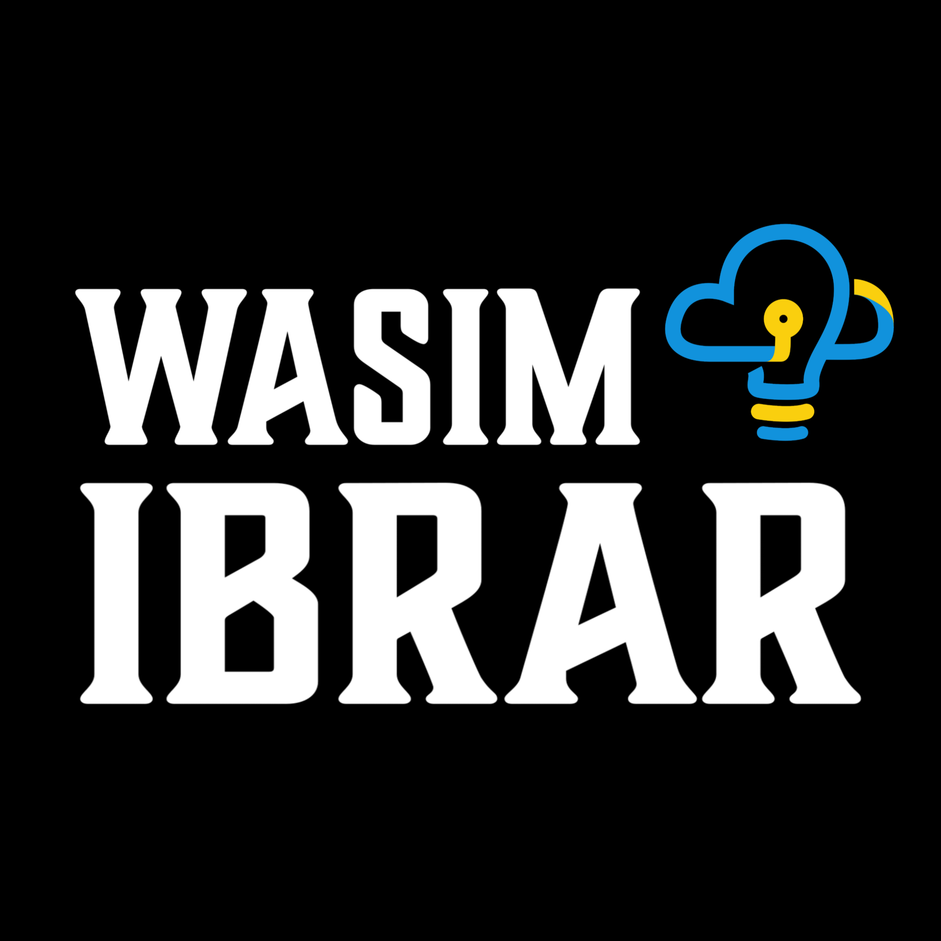 Wasim Ibrar